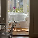 Kernerapartement