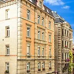 Kernerapartement