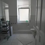 Kernerapartement