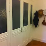 Kernerapartement
