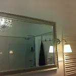 아파트 Kernerapartement