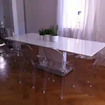Kernerapartement