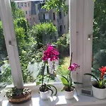 Kernerapartement