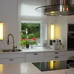 Kernerapartement 슈투트가르트
