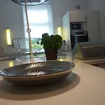 Kernerapartement Στουτγκάρδη