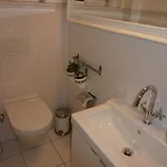 Kernerapartement