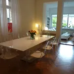 아파트 Kernerapartement *