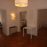 Kernerapartement 슈투트가르트