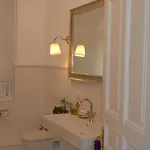 아파트 Kernerapartement 슈투트가르트