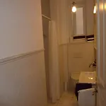 Kernerapartement