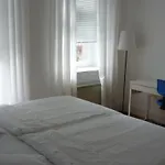 아파트 Kernerapartement *
