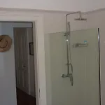 아파트 Kernerapartement 슈투트가르트