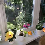 Kernerapartement 아파트 슈투트가르트