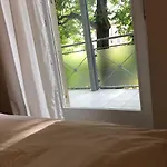 Kernerapartement 아파트 *