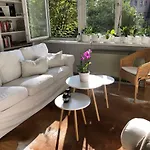 Kernerapartement 슈투트가르트
