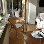 Kernerapartement 아파트