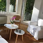 Kernerapartement 아파트